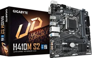 H410M S2 (Rev. 1.x)